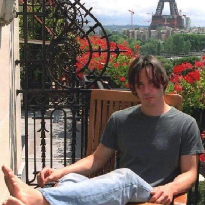 Reco.... Photo On Jungo Live