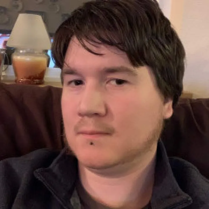 Ronan.... Photo On Jungo Live