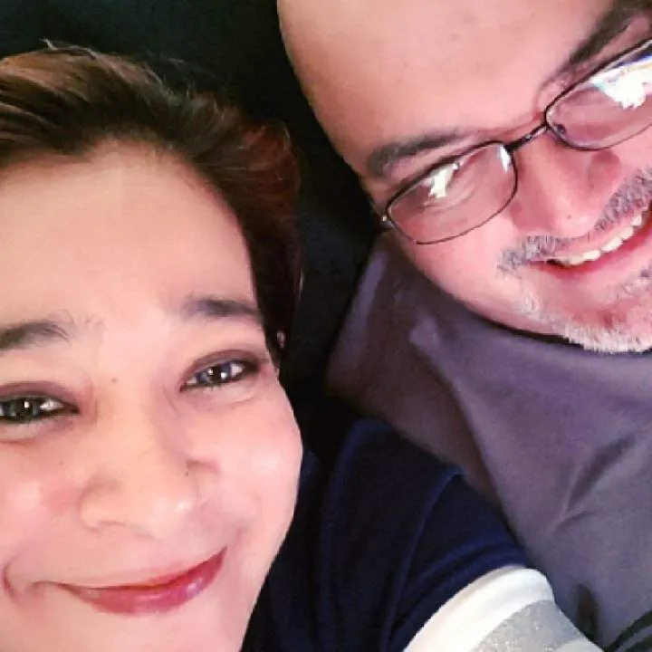 Rick&bella Photo On Jungo Live