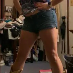 Thewhitemonster&sexywife