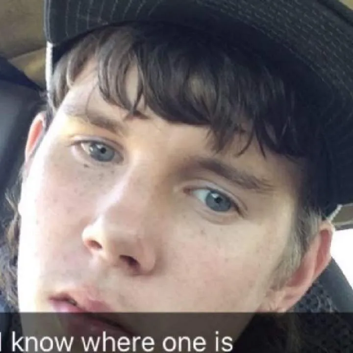 Redneck Photo On Jungo Live