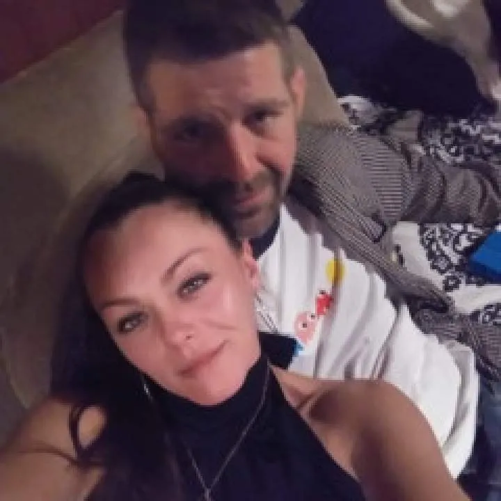 Bigdickdaddy Photo On Jungo Live