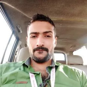 Jay Photo On Jungo Live