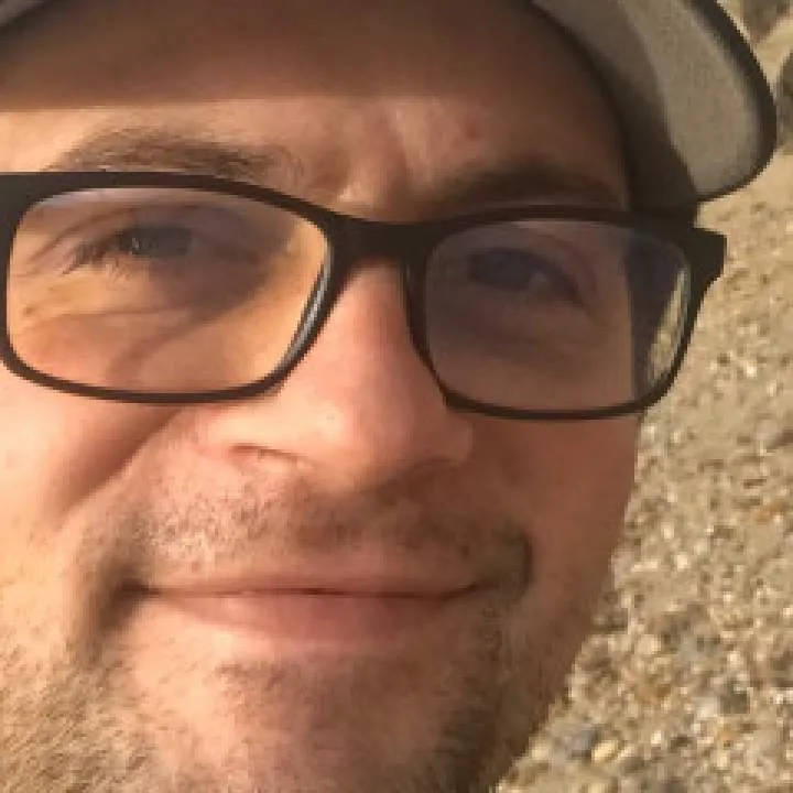 Newto........ Photo On Jungo Live