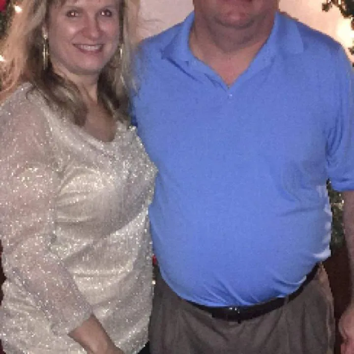 Guyandgalnrrtx Photo On Jungo Live