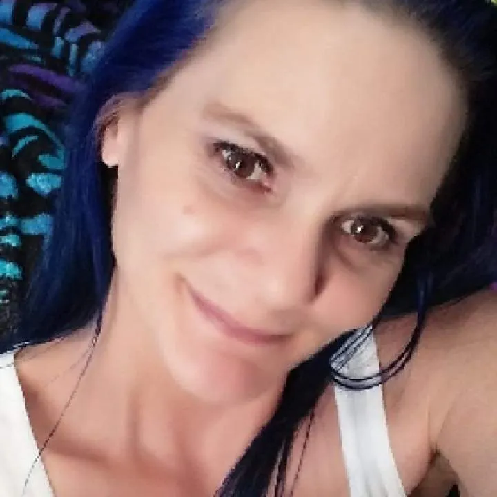 Ravin Photo On Jungo Live