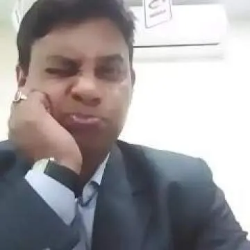 Kakon Photo On Jungo Live