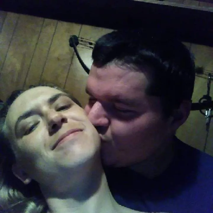 Codytami Photo On Jungo Live