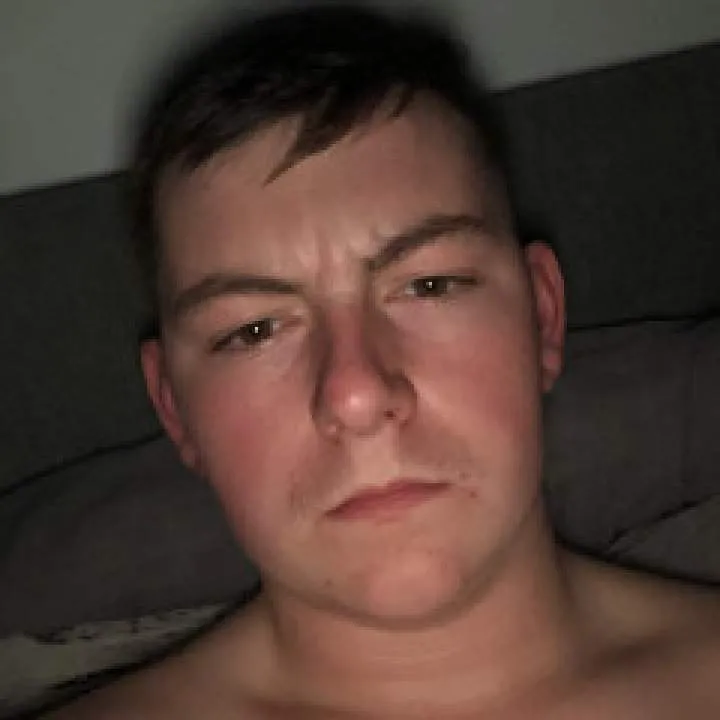 Owenw Photo On Jungo Live