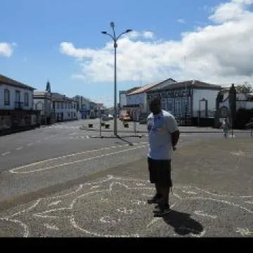 Ssneezy Photo On Jungo Live