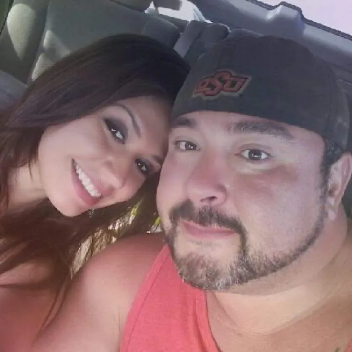 Krystal Photo On Jungo Live