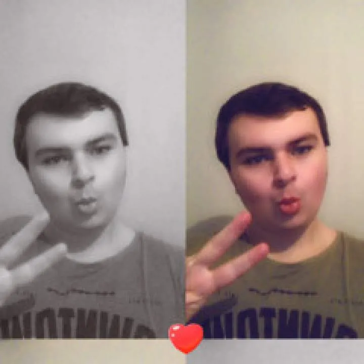 Tucky19 Photo On Jungo Live