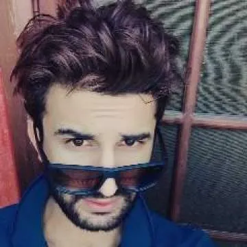 Zain Photo On Jungo Live