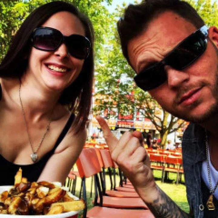 Tdagklg.... Photo On Jungo Live