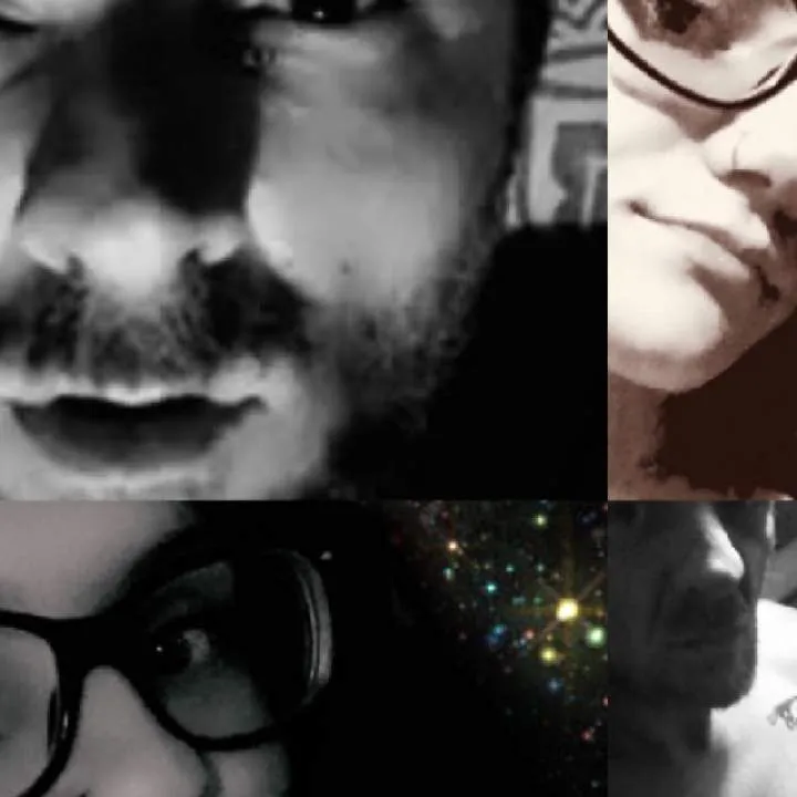 Roleplayers Photo On Jungo Live