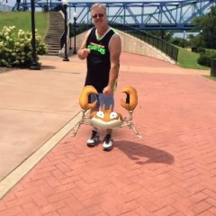 Adkins25 Photo On Jungo Live