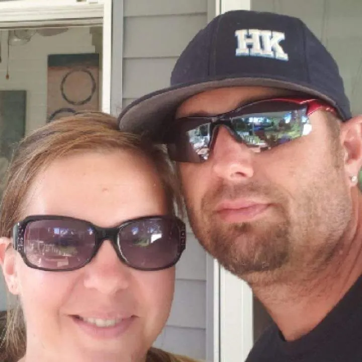 Sweetness Photo On Jungo Live