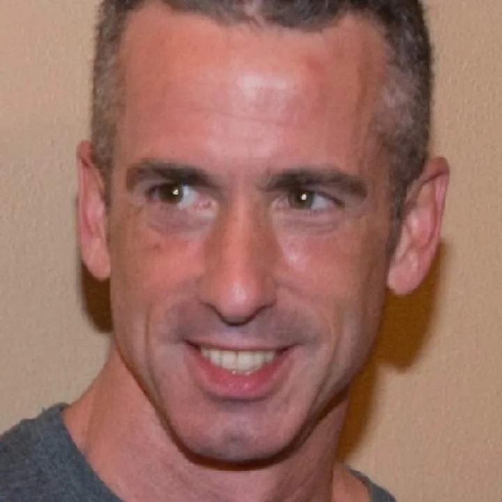 Gerry Photo On Jungo Live