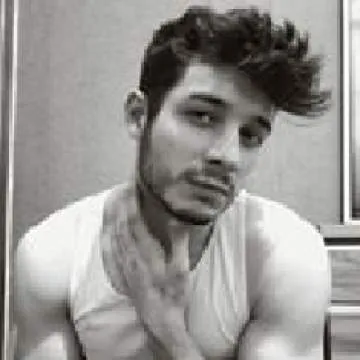 Jan Photo On Jungo Live