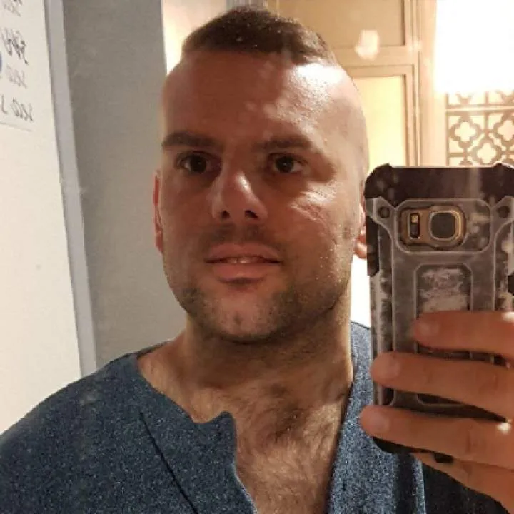 Ross Photo On Jungo Live