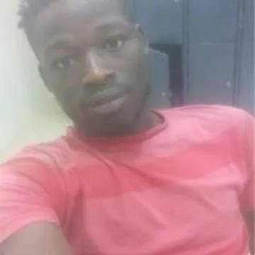 Stature Photo On Jungo Live