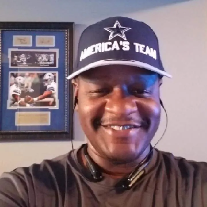 Arkloc1 Photo On Jungo Live