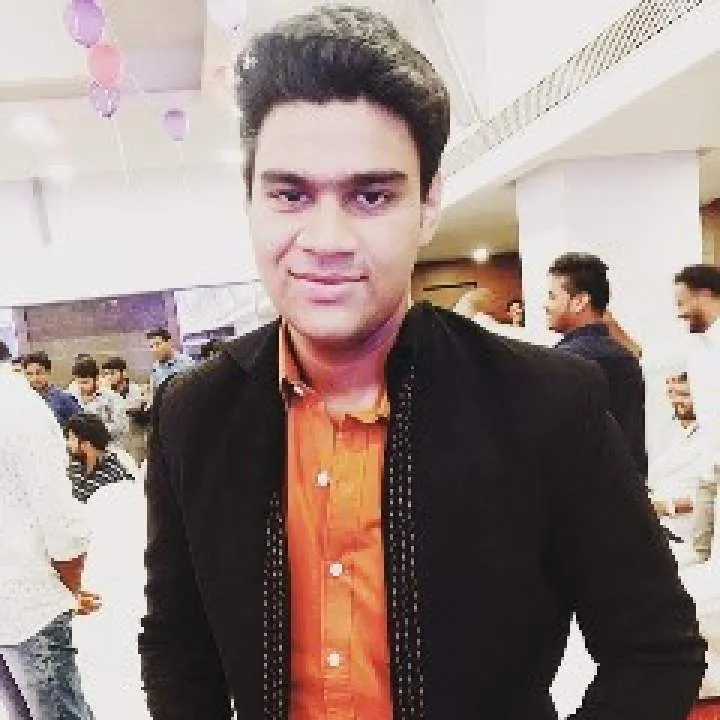 Rocky........ Photo On Jungo Live