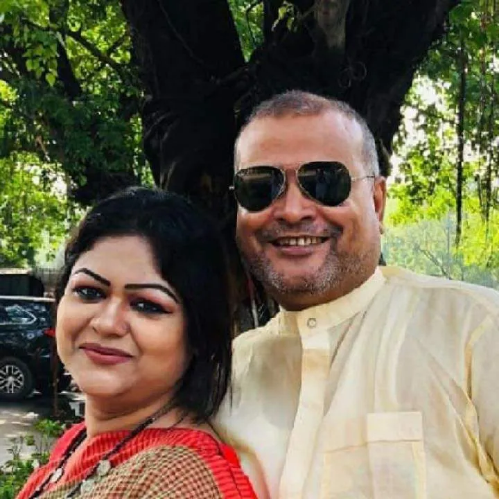 Maroof Photo On Jungo Live