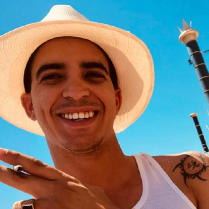 Yoan29 Photo On Jungo Live