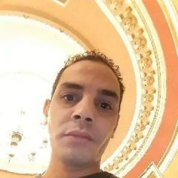 Yasser Photo On Jungo Live