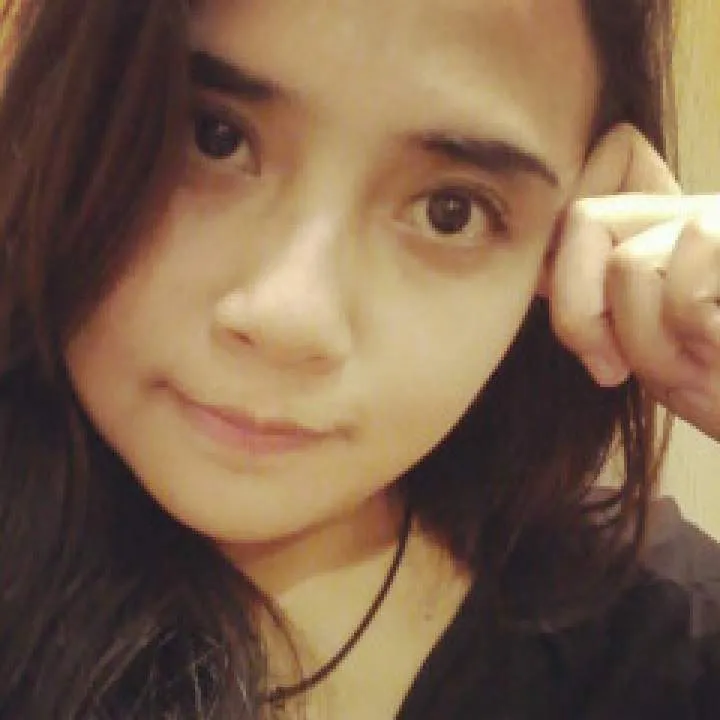 Nico Photo On Jungo Live