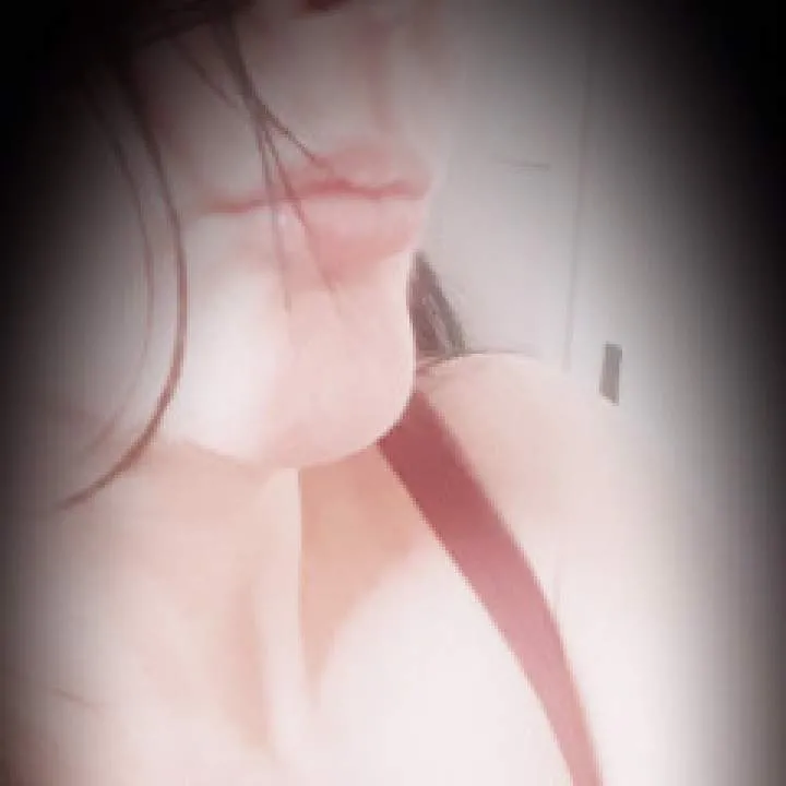 Raven Photo On Jungo Live