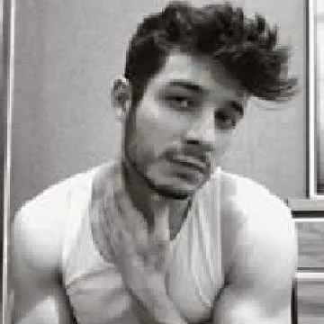 Bernie88 Photo On Jungo Live