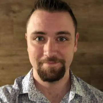 Closer Photo On Jungo Live