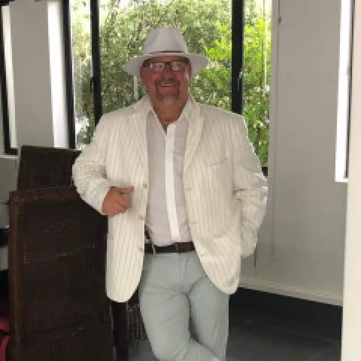 Dak Photo On Jungo Live