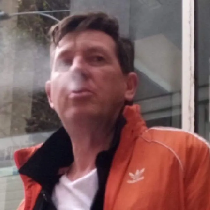 Nevs Photo On Jungo Live