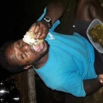 John Photo On Jungo Live