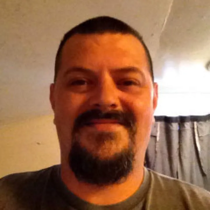 Paoasmurf Photo On Jungo Live