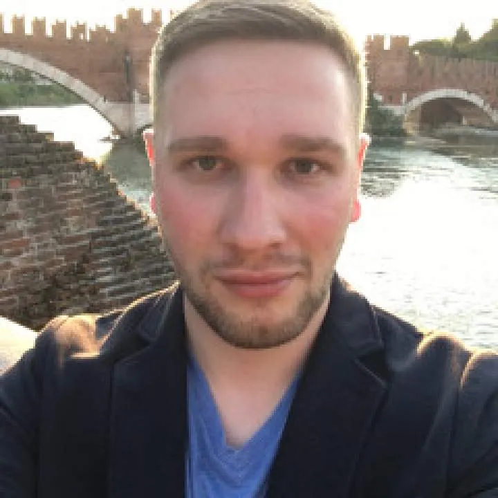 Huhu69 Photo On Jungo Live