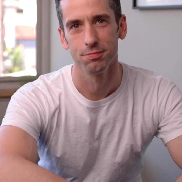 Santo Photo On Jungo Live