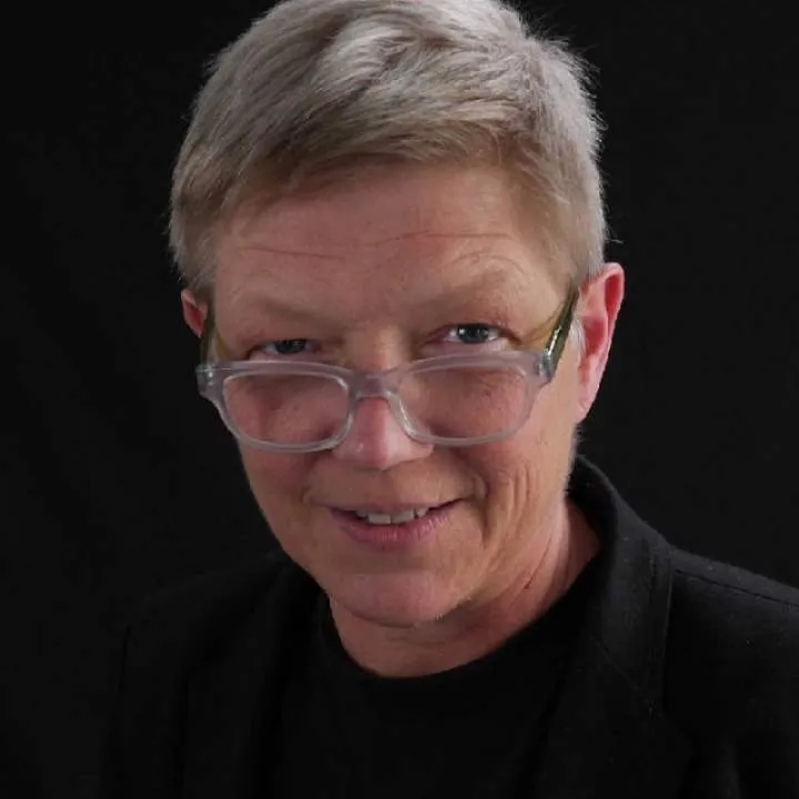 Realtrump Photo On Jungo Live