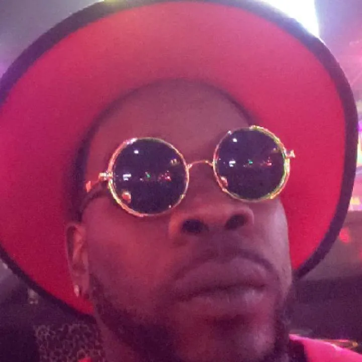 Mandingo Photo On Jungo Live