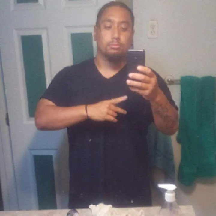 Mike Photo On Jungo Live