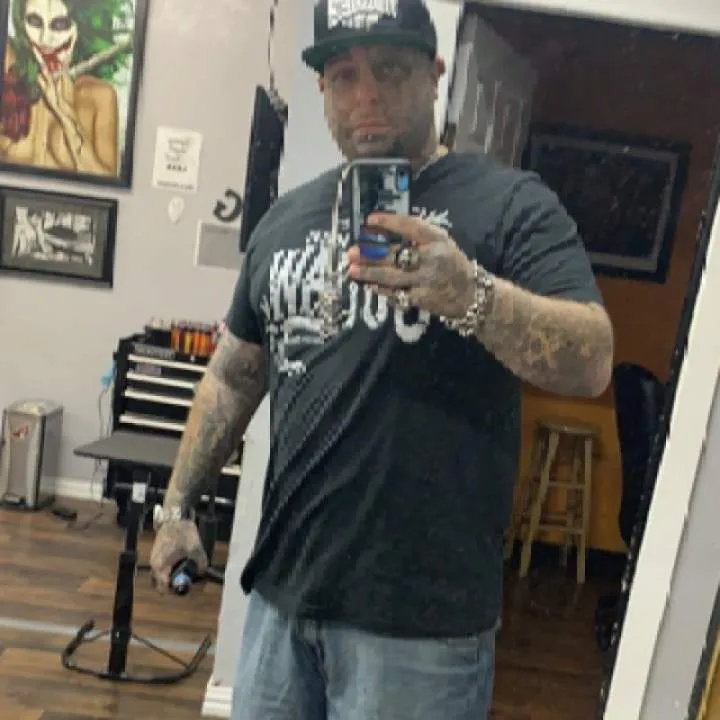 Breed Photo On Jungo Live