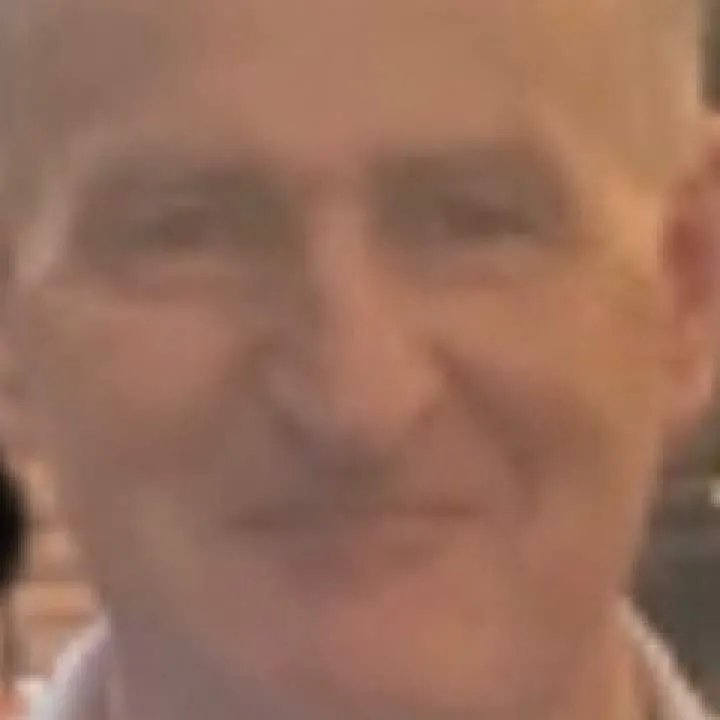 Mutualfriend Photo On Jungo Live