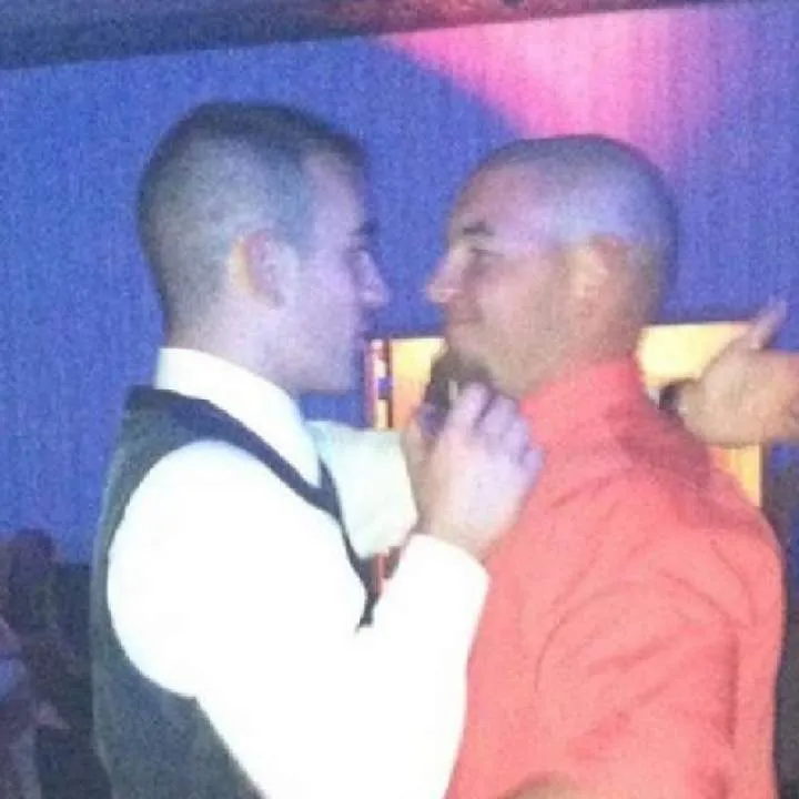 Admorton Photo On Jungo Live