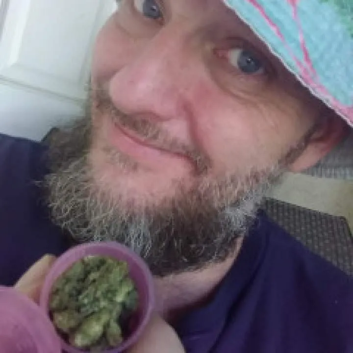 Worm Photo On Jungo Live