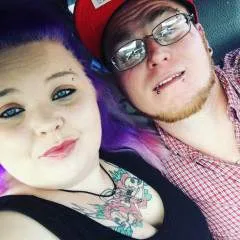 Amber & Jay / Starbrightporn