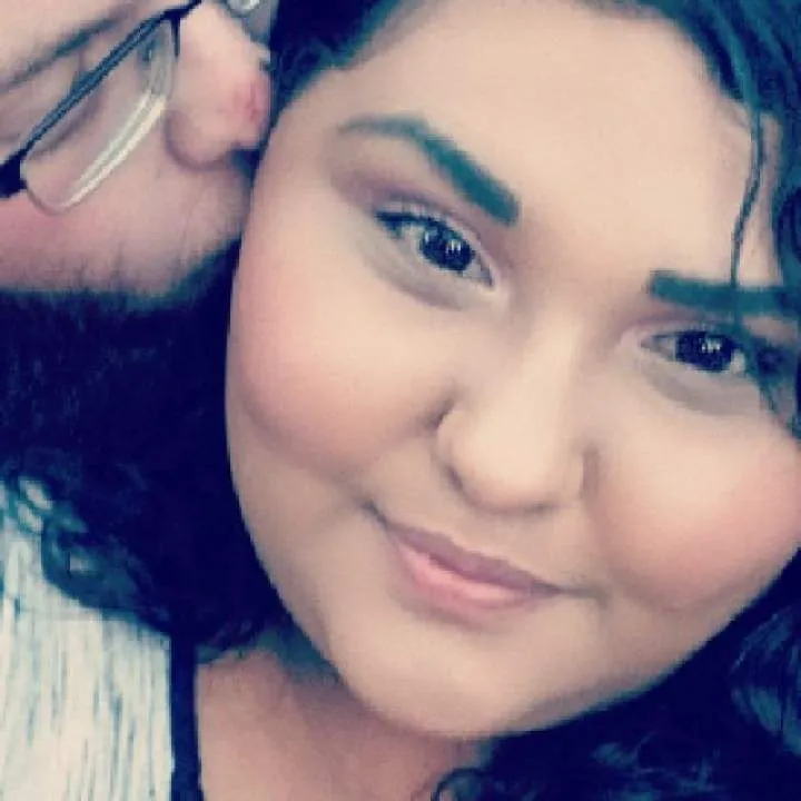 Shikjx Photo On Jungo Live