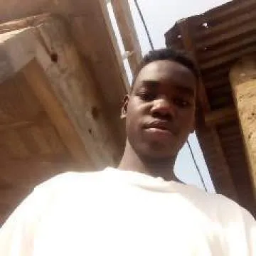 Loticebwoy Photo On Jungo Live